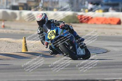 media/Sep-20-2025-Race Pace (Sat) [[d4e1b33f4d]]/Verified/Turn 2 (920am)/